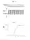 Fig. 04 - Exhaust purification system for internal combustion engine