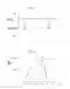 Fig. 07 - Exhaust purification system for internal combustion engine