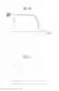 Fig. 08 - Exhaust purification system for internal combustion engine