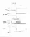 Fig. 11 - Exhaust purification system for internal combustion engine