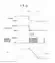 Fig. 17 - Exhaust purification system for internal combustion engine