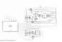 Fig. 01 - Cooling system and method for a hybrid powertrain of a motor vehicle