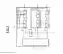 Fig. 03 - Cooling system and method for a hybrid powertrain of a motor vehicle