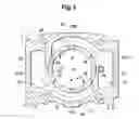 Fig. 04 - Uniflow two-stroke engine