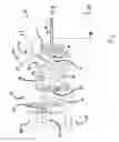Fig. 02 - Power conversion device