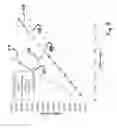 Fig. 04 - Power conversion device
