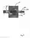 Fig. 08 - Power conversion device