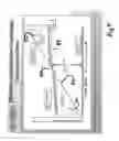Fig. 09 - Power conversion device