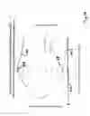 Fig. 11 - Power conversion device