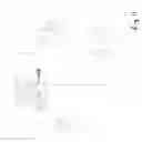 Fig. 12 - Power conversion device