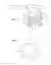 Fig. 03 - Wastegate ball-valve