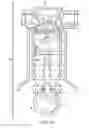 Fig. 02 - Six Stroke Internal-Combustion Engine