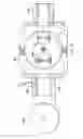 Fig. 07 - Six Stroke Internal-Combustion Engine