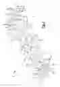 Fig. 04 - CYLINDER ARRANGEMENT FOR OPPOSED PISTON TWO-STROKE ENGINE