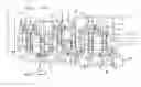 Fig. 01 - Cylinder arrangement for opposed piston engine