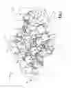 Fig. 02 - Cylinder arrangement for opposed piston engine