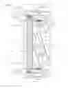 Fig. 03 - GAS TURBINE ENGINE WITH SUPERSONIC COMPRESSOR