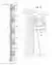 Fig. 11 - GAS TURBINE ENGINE WITH SUPERSONIC COMPRESSOR
