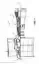 Fig. 02 - Spinner aft-extended forward return flange