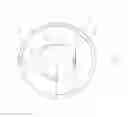 Fig. 03 - Rear mount assembly for gas turbine engine