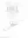 Fig. 04 - Rear mount assembly for gas turbine engine