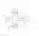 Fig. 05 - Rear mount assembly for gas turbine engine