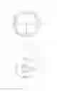 Fig. 07 - Rear mount assembly for gas turbine engine