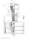 Fig. 02 - Cartridge Style Ejector Pump