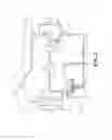 Fig. 03 - Cartridge Style Ejector Pump