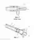 Fig. 04 - Cartridge Style Ejector Pump