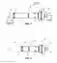 Fig. 05 - Cartridge Style Ejector Pump