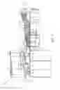 Fig. 02 - Shield for arranging between a bearing and a rotating seal element