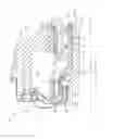 Fig. 07 - Shield for arranging between a bearing and a rotating seal element
