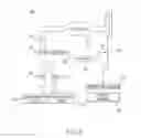 Fig. 05 - Environmental control generator system and apparatus