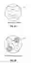 Fig. 04 - Method and system for diagonal blow-through exhaust gas scavenging