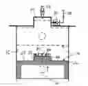Fig. 01 - IC ENGINE CYLINDER AND PISTON