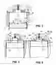 Fig. 02 - IC ENGINE CYLINDER AND PISTON