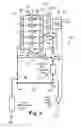 Fig. 03 - IC ENGINE CYLINDER AND PISTON
