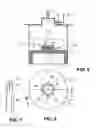 Fig. 04 - IC ENGINE CYLINDER AND PISTON