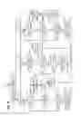 Fig. 11 - Method for a variable displacement engine