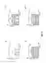 Fig. 12 - Method for a variable displacement engine