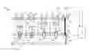 Fig. 01 - Variable displacement engine control