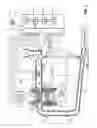 Fig. 02 - Variable displacement engine control