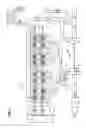 Fig. 03 - Variable displacement engine control
