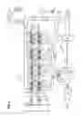 Fig. 05 - Variable displacement engine control