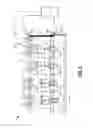 Fig. 06 - Variable displacement engine control