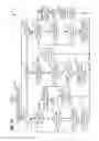 Fig. 11 - Variable displacement engine control