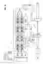 Fig. 13 - Variable displacement engine control