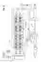 Fig. 14 - Variable displacement engine control