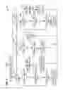 Fig. 18 - Variable displacement engine control